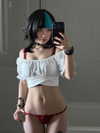 dystorra Altpins Profile Picture