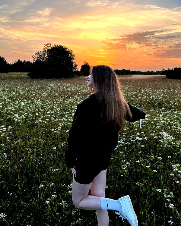 nasstellaa instagram image archive image