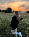 nasstellaa Altpins Profile Picture