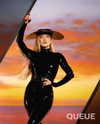 katehudson Altpins Profile Picture