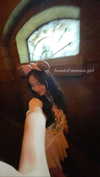 1uvgabi Altpins Profile Picture