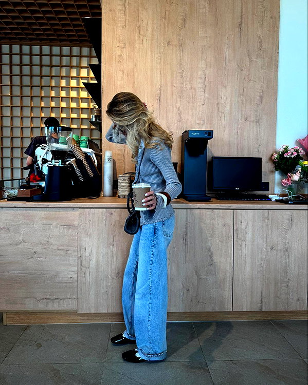 lerkamiill instagram image archive image