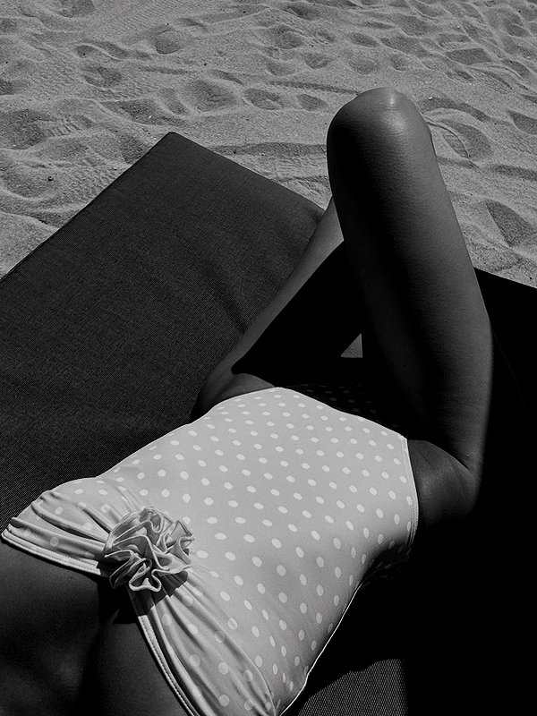 neta_alchimister instagram image archive image