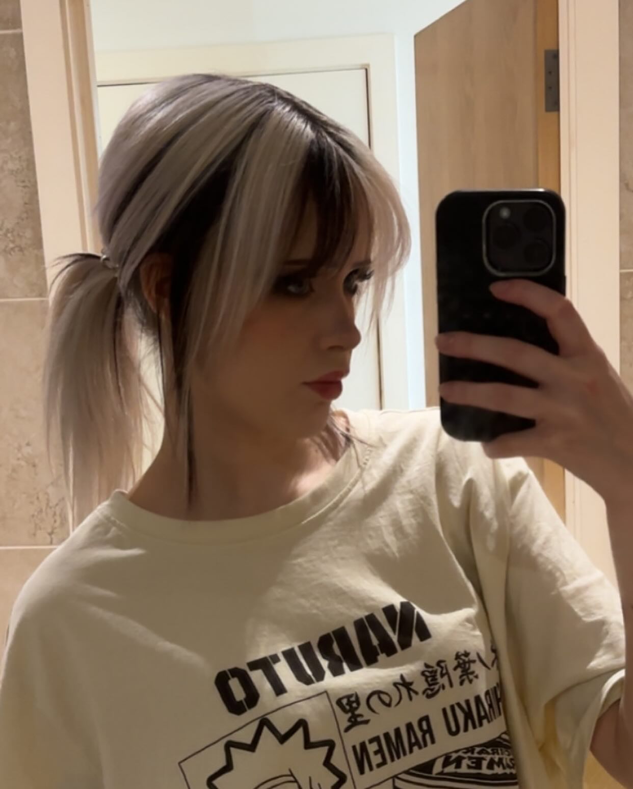 silkton instagram image archive image