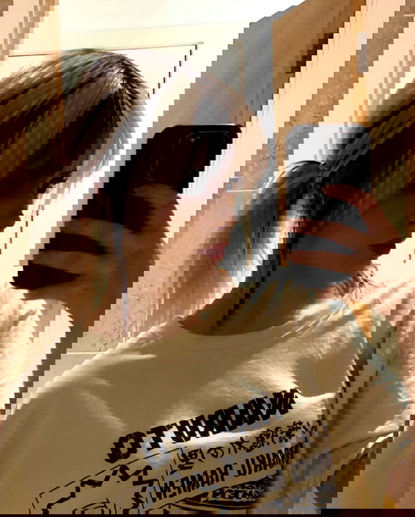 silkton image ~ Altpins