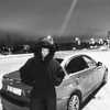 zhenya_meval Altpins Profile Picture