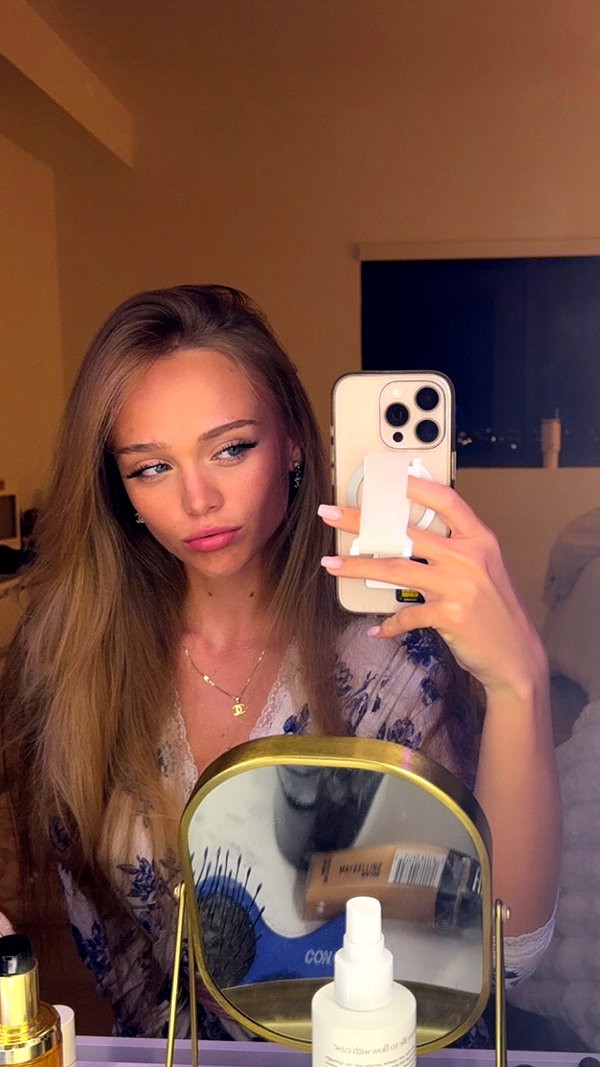 kyla.doddsss instagram image archive image