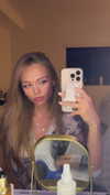 kyla.doddsss Altpins Profile Picture