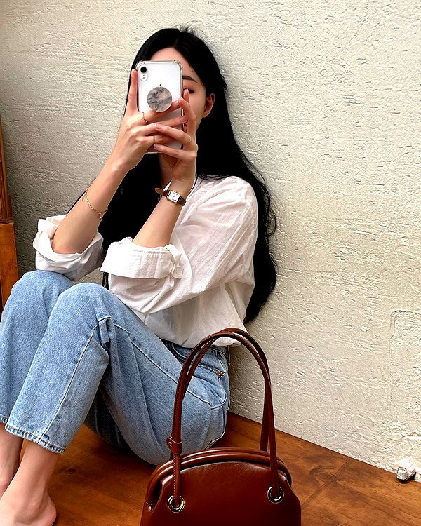 daxbin instagram image archive image