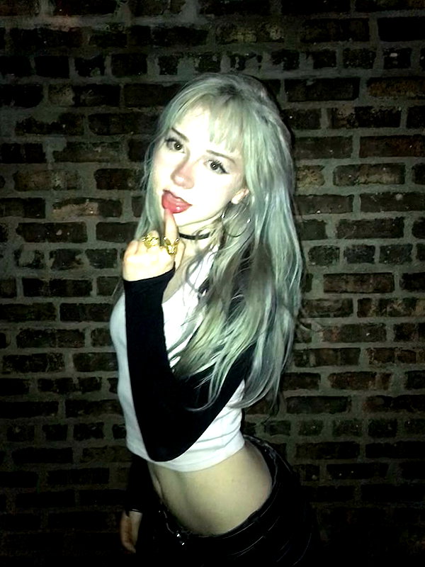 alicejaderockwell instagram image archive image