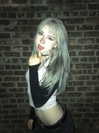 alicejaderockwell Altpins Profile Picture