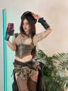 cata.leyah Altpins Profile Picture