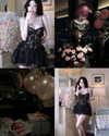 lyhythuedoxinh Altpins Profile Picture