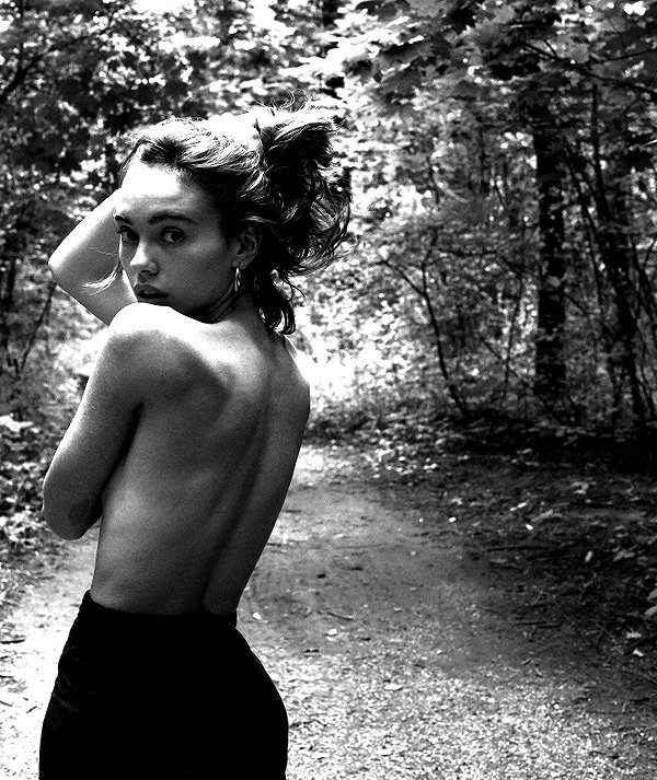 milena_milachich instagram image archive image