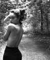 milena_milachich Altpins Profile Picture