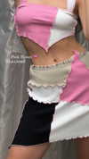 veroni22ka Altpins Profile Picture