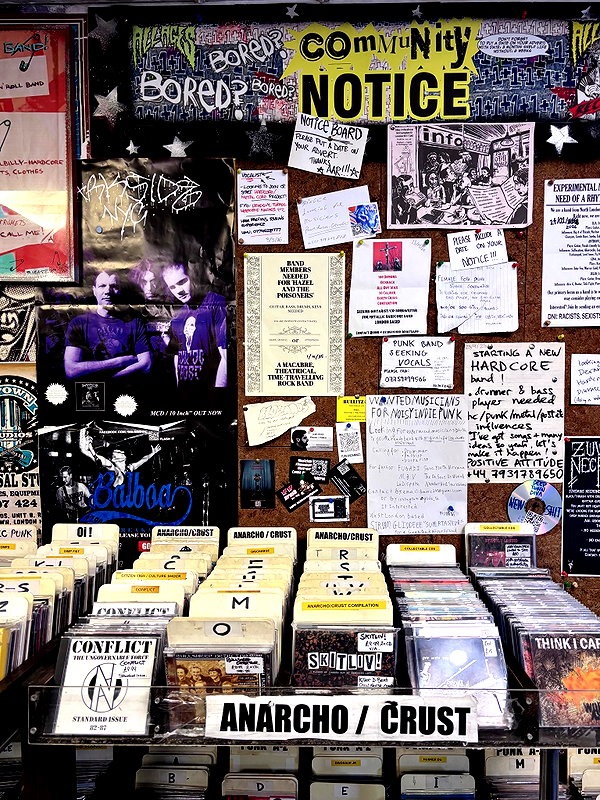 mollieruck instagram image archive image