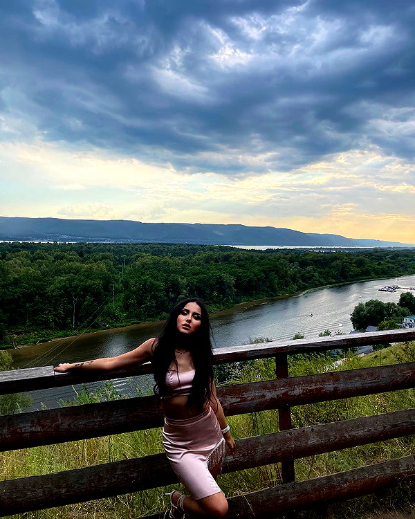 alishevs instagram image archive image