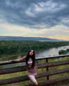 alishevs Altpins Profile Picture