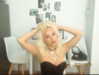 babydollslumber Altpins Profile Picture