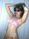 blossom_in_my_moonlight Altpins Profile Picture