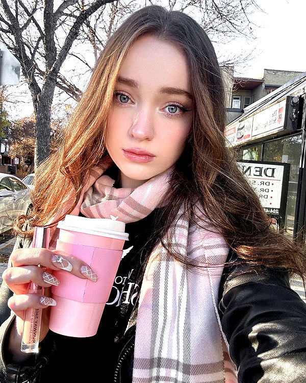 1uvgabi instagram image archive image