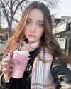 1uvgabi Altpins Profile Picture