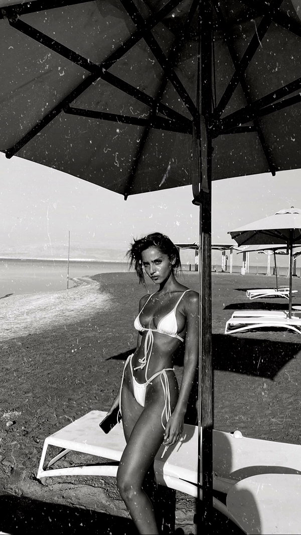 neta_alchimister instagram image archive image