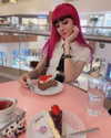 jadelaverne Altpins Profile Picture