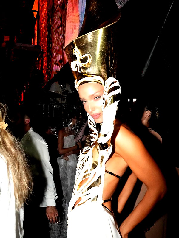 neta_alchimister instagram image archive image