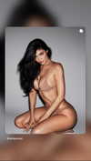 kyliejenner Altpins Profile Picture