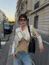 flawlessa Altpins Profile Picture