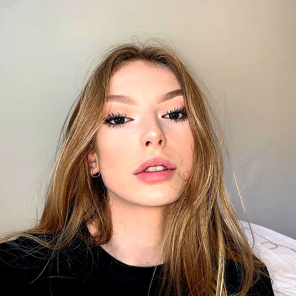 alexconsani instagram image archive image