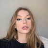 alexconsani Altpins Profile Picture