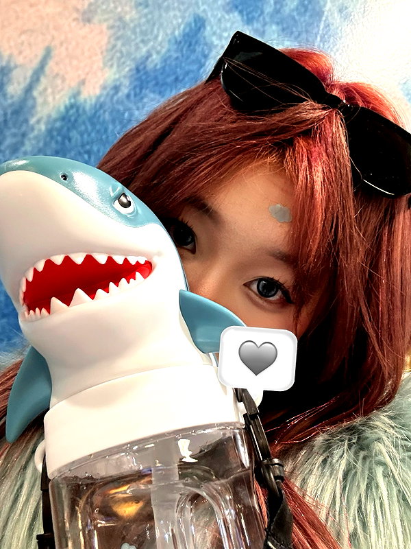 shulunc instagram image archive image