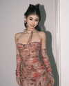 ll.lu1s Altpins Profile Picture