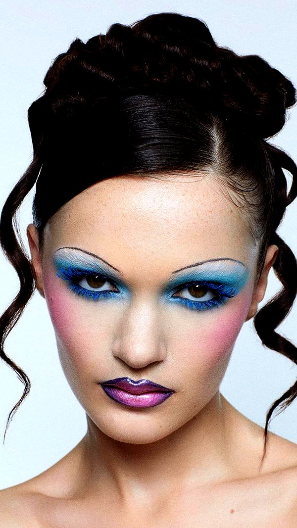 babynympho_archive instagram image archive image