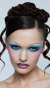 babynympho_archive Altpins Profile Picture