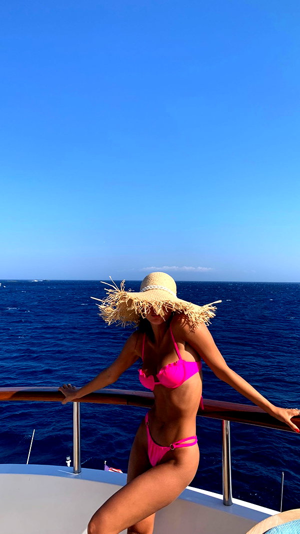 neta_alchimister instagram image archive image