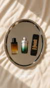 super_pharm Altpins Profile Picture