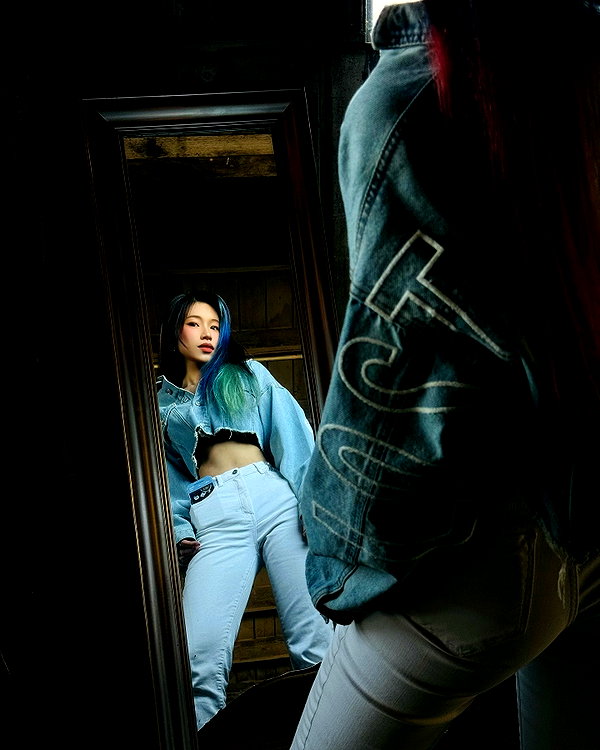 shulunc instagram image archive image