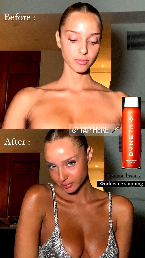 neta_alchimister instagram image archive image