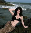 lyhythuedoxinh Altpins Profile Picture