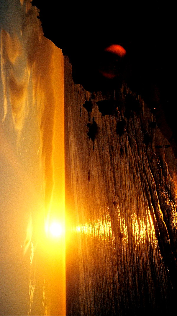 pia__kim archive image