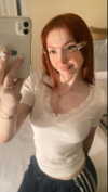 blarnes Altpins Profile Picture