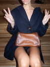reneeebeller Altpins Profile Picture