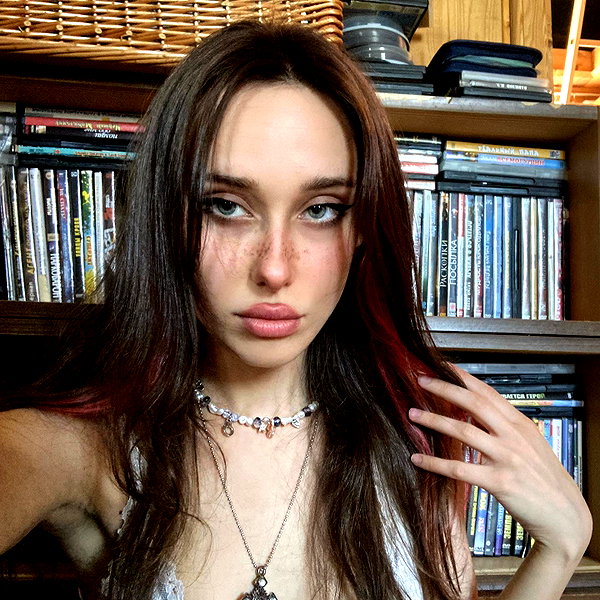 leanxhrt instagram image archive image