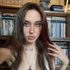 leanxhrt Altpins Profile Picture