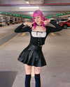 jadelaverne Altpins Profile Picture