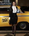 demimoore Altpins Profile Picture